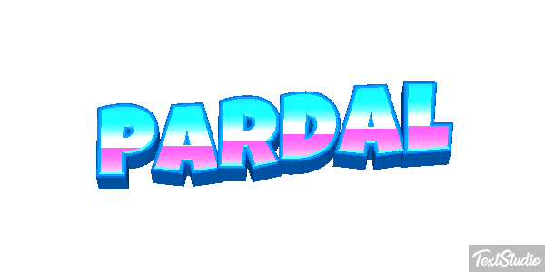 Pardal Efeito do texto