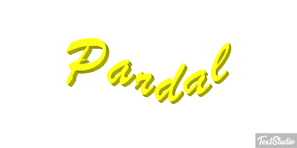 Pardal Efeito do texto