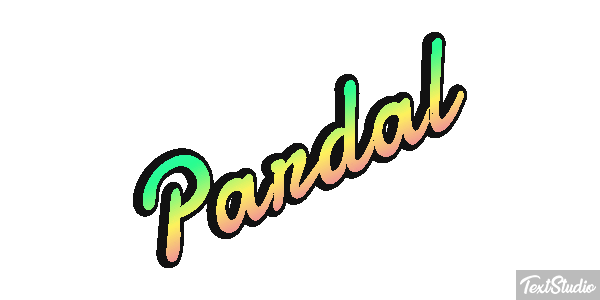 Pardal Efeito do texto