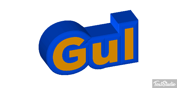 Gül Efeito do texto