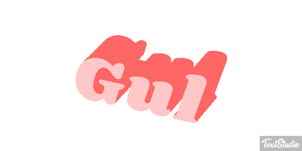 Gül Efeito do texto