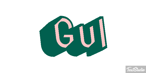 Gül Efeito do texto