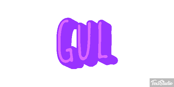 Gül Efeito do texto