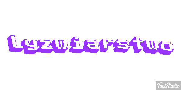 Łyżwiarstwo Efekt tekstowy