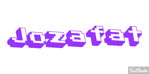 Jozafat Effetto testo
