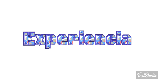 Experiência Metin efekti
