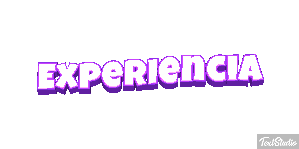 Experiência Metin efekti