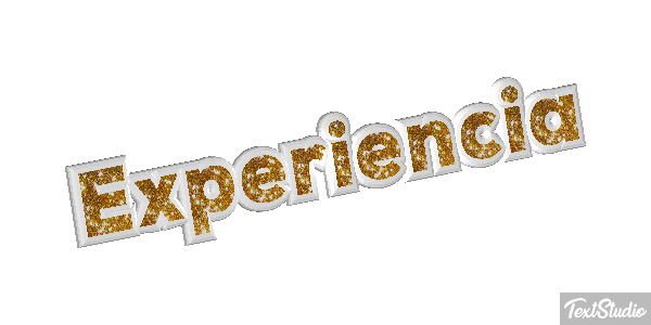 Experiência Metin efekti