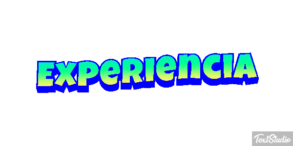 Experiência Metin efekti