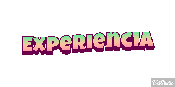 Experiência Metin efekti