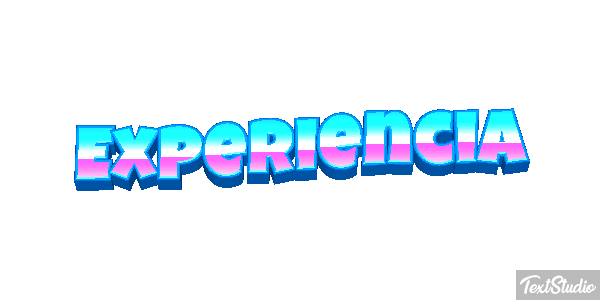Experiência Metin efekti