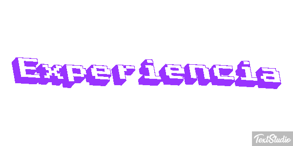 Experiência Metin efekti