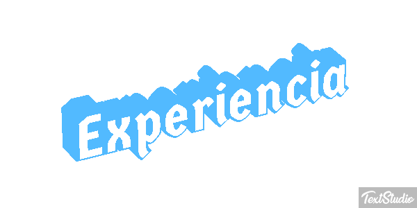 Experiência Metin efekti