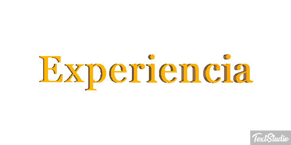 Experiência Metin efekti