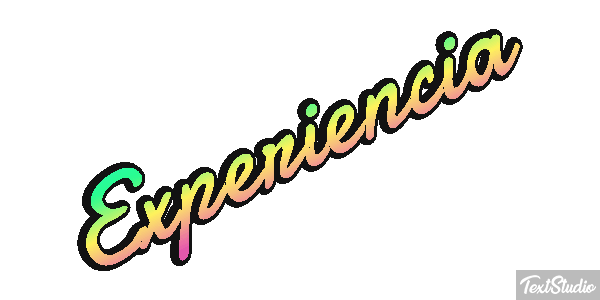 Experiência Metin efekti