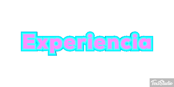 Experiência Metin efekti