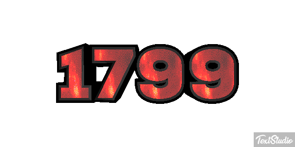 1799 Efeito do texto