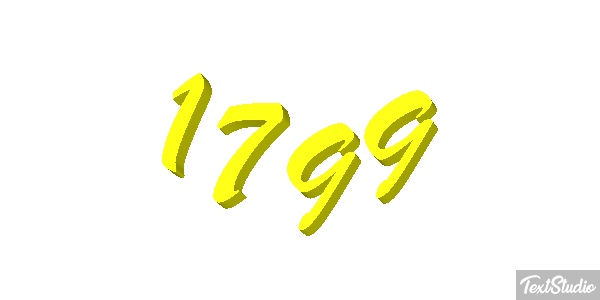 1799 Efeito do texto