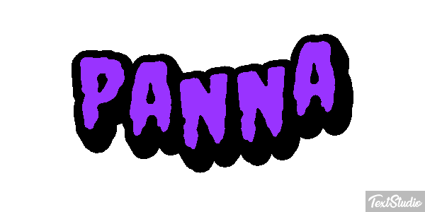 Panna Metin efekti