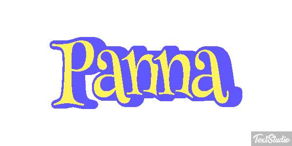 Panna Metin efekti