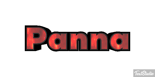 Panna Metin efekti