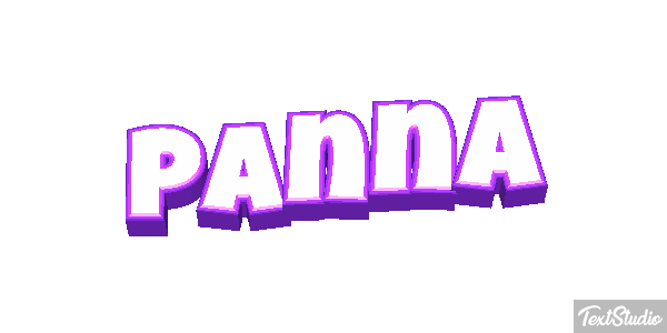 Panna Metin efekti