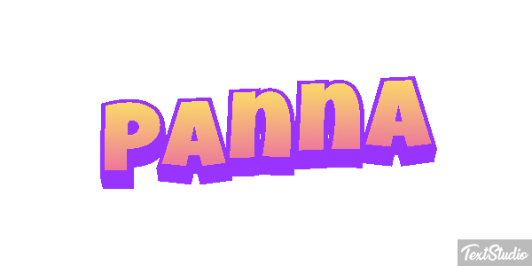 Panna Metin efekti