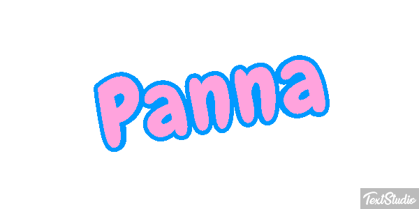 Panna Metin efekti
