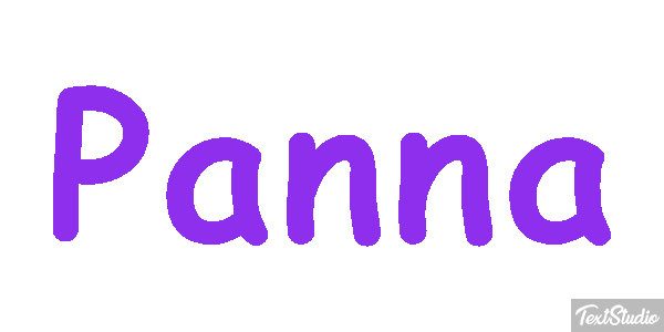 Panna Metin efekti