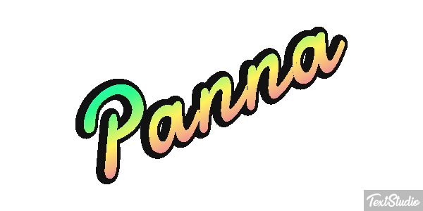 Panna Metin efekti