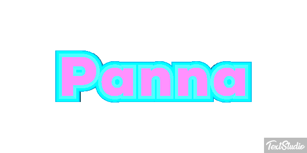 Panna Metin efekti