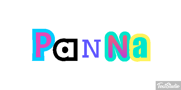 Panna Metin efekti