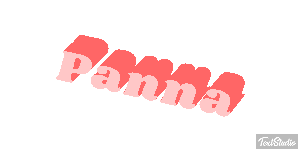 Panna Metin efekti