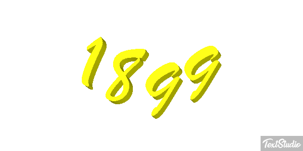 1899 Effetto testo