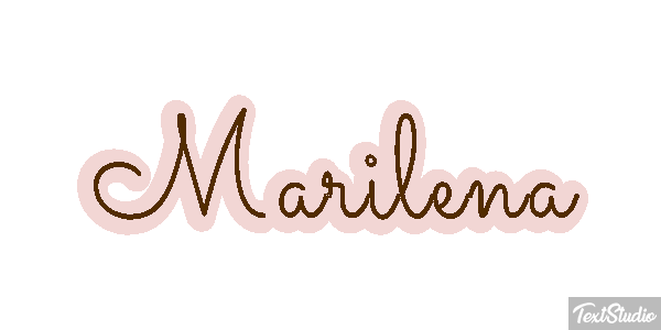 Marilena Effetto testo