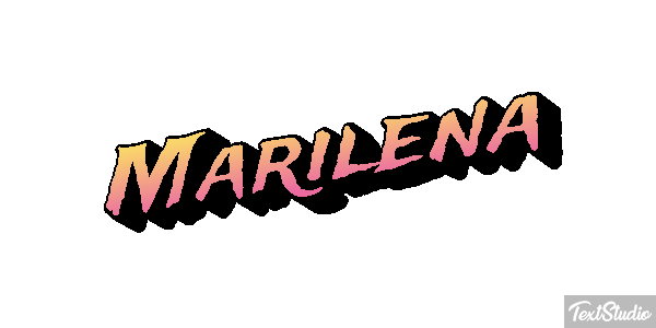 Marilena Effetto testo