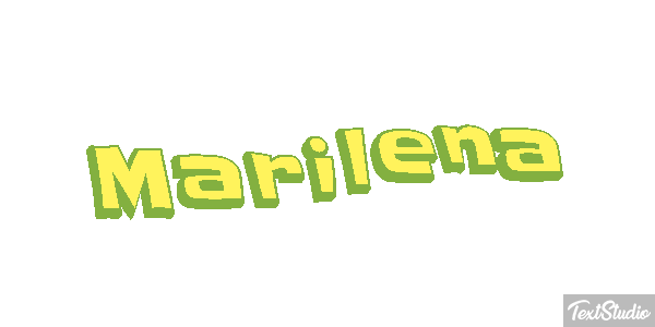 Marilena Effetto testo