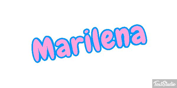 Marilena Effetto testo