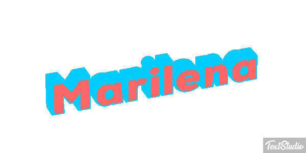 Marilena Effetto testo