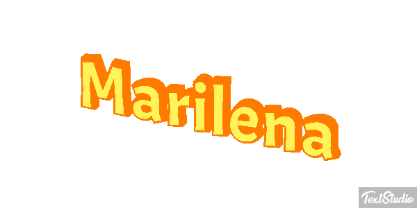 Marilena Effetto testo