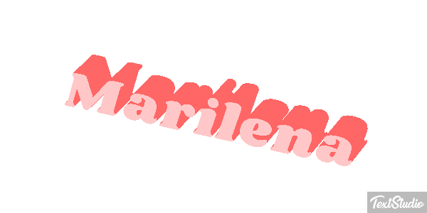 Marilena Effetto testo