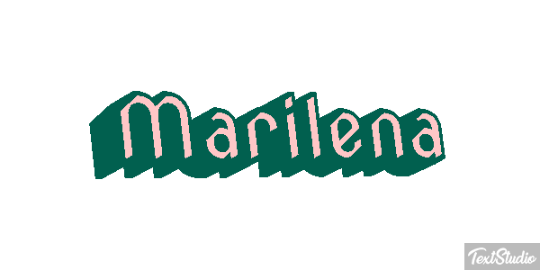 Marilena Effetto testo