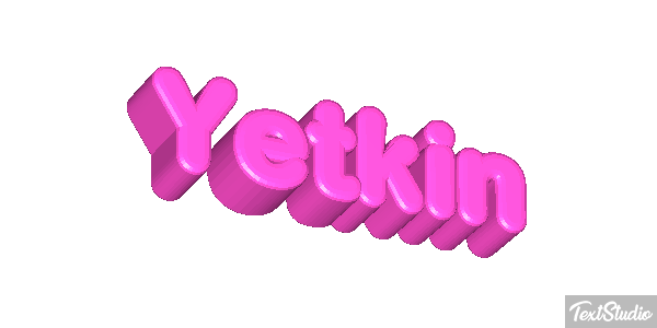 Yetkin Efeito do texto