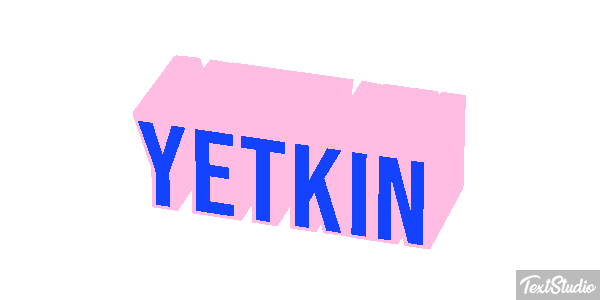 Yetkin Efeito do texto