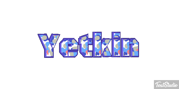 Yetkin Efeito do texto