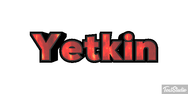 Yetkin Efeito do texto