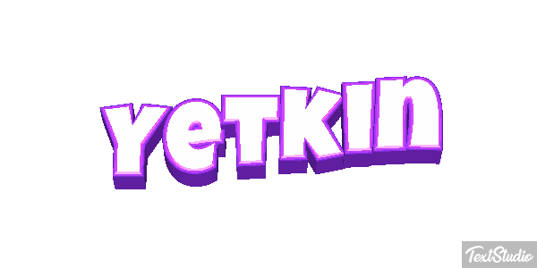 Yetkin Efeito do texto