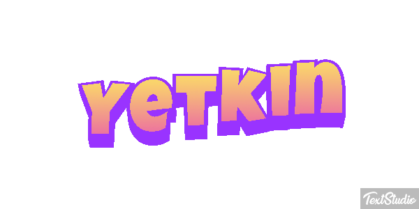 Yetkin Efeito do texto