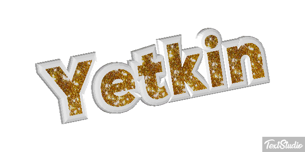 Yetkin Efeito do texto