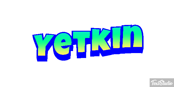 Yetkin Efeito do texto